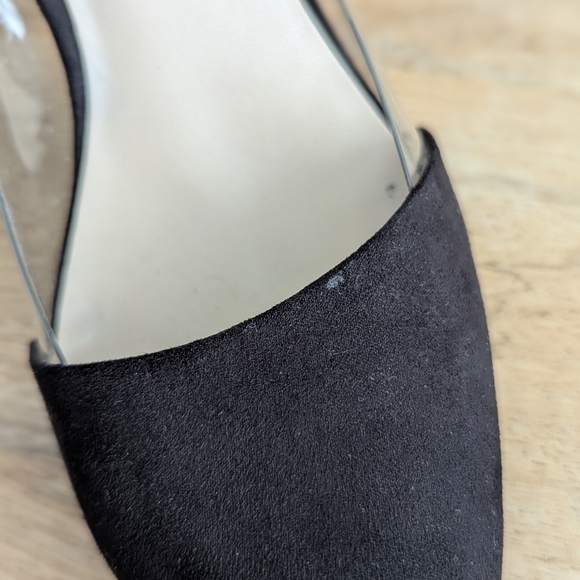 Chinese Laundry Serendipity Heels - Picture 9 of 10